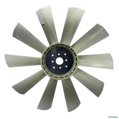 HELICE 035798 5493 Imagem HELICE 035798 5493