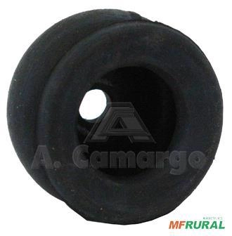 GUARDA PO TIRANTE DO FREIO. 183462 5495 Imagem GUARDA PO TIRANTE DO FREIO. 183462 5495