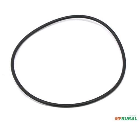 ANEL KH-4751 5498 Imagem ANEL KH-4751 5498