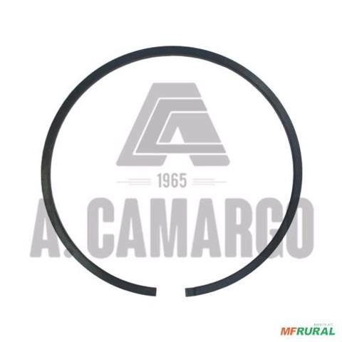 ANEL 30202500 5526 Imagem ANEL 30202500 5526