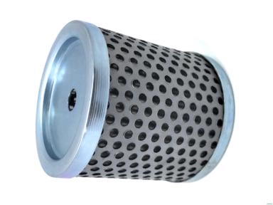 FILTRO HIDRÁULICO TH-671=668201 5529 Imagem FILTRO HIDRÁULICO TH-671=668201 5529