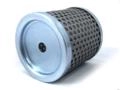 FILTRO HIDRÁULICO TH-671=668201 5529 Imagem FILTRO HIDRÁULICO TH-671=668201 5529