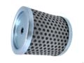 FILTRO HIDRÁULICO TH-671=668201 5529 Imagem FILTRO HIDRÁULICO TH-671=668201 5529