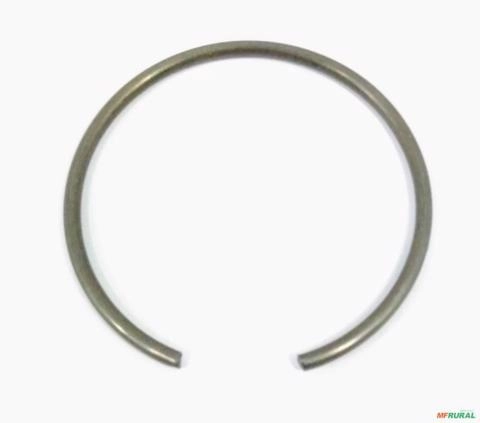 ANEL RETENTOR 81195800-EATON 5533 Imagem ANEL RETENTOR 81195800-EATON 5533