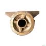 MANCAL G.I.OLEO BALDAN F.RED.1.3/4" CIVEMASA-B-270mm 5536 Imagem MANCAL G.I.OLEO BALDAN F.RED.1.3/4" CIVEMASA-B-270mm 5536