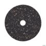 DISCO 184149 5547 Imagem DISCO 184149 5547