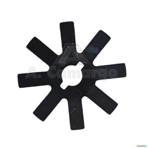 MOLA 184150 5548 Imagem MOLA 184150 5548