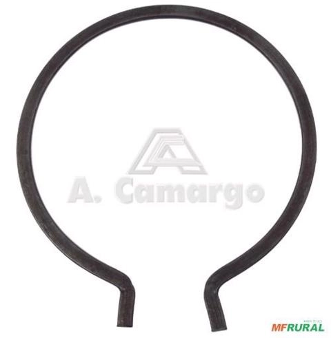 TRAVE 184170 5550 Imagem TRAVE 184170 5550