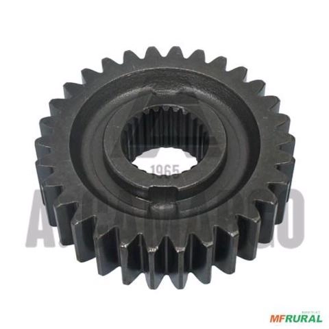 ENGRENAGEM 3603217-USINAFER 5552 Imagem ENGRENAGEM 3603217-USINAFER 5552