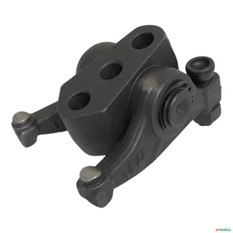 BALANCIM DE VALVULA MWM D225,D226,D229,TD229 922906100027 5556 Imagem BALANCIM DE VALVULA MWM D225,D226,D229,TD229 922906100027 5556