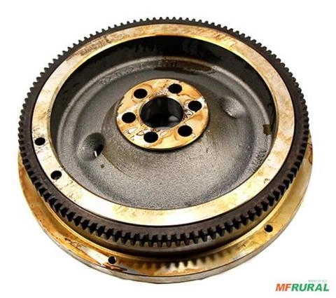 VOLANTE MOTOR 1580-1780 E.S.(922901450835) 80876100 5557 Imagem VOLANTE MOTOR 1580-1780 E.S.(922901450835) 80876100 5557