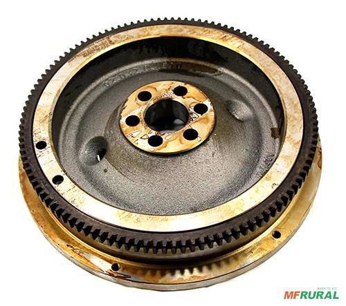 VOLANTE MOTOR 1580-1780 E.S.(922901450835) 80876100 5557 Imagem VOLANTE MOTOR 1580-1780 E.S.(922901450835) 80876100 5557