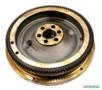 VOLANTE MOTOR 1580-1780 E.S.(922901450835) 80876100 5557 Imagem VOLANTE MOTOR 1580-1780 E.S.(922901450835) 80876100 5557