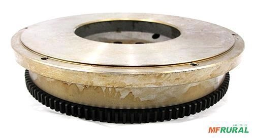 Imagem VOLANTE MOTOR 1580-1780 E.S.(922901450835) 80876100 5557 Imagem VOLANTE MOTOR 1580-1780 E.S.(922901450835) 80876100 5557