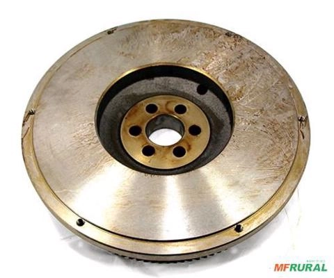 Imagem VOLANTE MOTOR 1580-1780 E.S.(922901450835) 80876100 5557 Imagem VOLANTE MOTOR 1580-1780 E.S.(922901450835) 80876100 5557