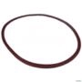 JUNTA COROA REDUTOR EIXO TRASEIRO MF 290 184182-S/E 5561 Imagem JUNTA COROA REDUTOR EIXO TRASEIRO MF 290 184182-S/E 5561