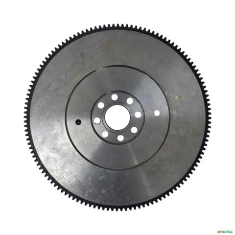 VOLANTE MOTOR BL-77-88 BF-65-75 836664283 5562 Imagem VOLANTE MOTOR BL-77-88 BF-65-75 836664283 5562