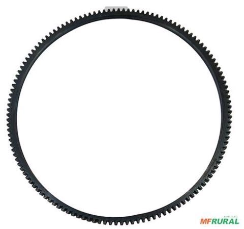 CREMALHEIRA BH-BM-120-125 835328783 5563 Imagem CREMALHEIRA BH-BM-120-125 835328783 5563