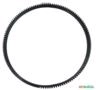 CREMALHEIRA BH-BM-120-125 835328783 5563 Imagem CREMALHEIRA BH-BM-120-125 835328783 5563