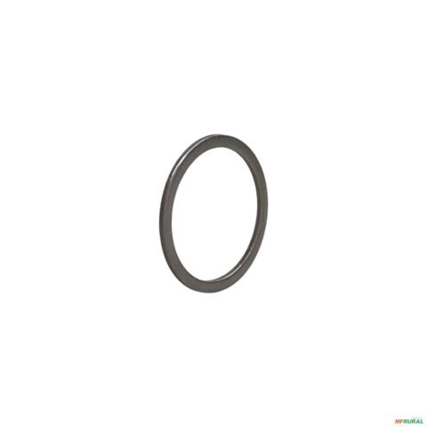 ARRUELA. 184196 5565 Imagem ARRUELA. 184196 5565