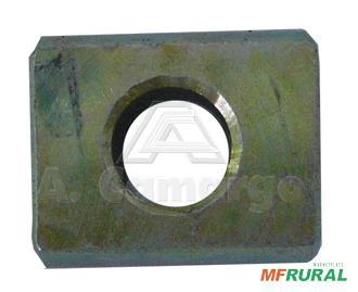 ESPACADOR 184257 5575 Imagem ESPACADOR 184257 5575