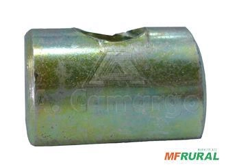 Imagem ESPACADOR 184257 5575 Imagem ESPACADOR 184257 5575