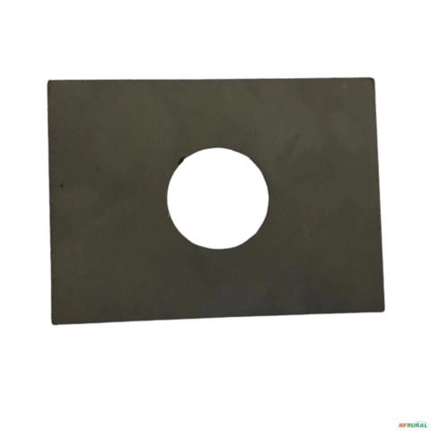 TRAVA DA PORCA EIXO QUAD.1.1-8 (MCH 00068) PICCIN-1.1/8" 5577 Imagem TRAVA DA PORCA EIXO QUAD.1.1-8 (MCH 00068) PICCIN-1.1/8" 5577