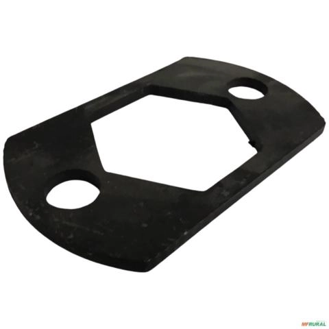 TRAVA DA PORCA EIXO (MCH 00229) PICCIN-1.3/4" 5578 Imagem TRAVA DA PORCA EIXO (MCH 00229) PICCIN-1.3/4" 5578