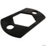 TRAVA DA PORCA EIXO (MCH 00229) PICCIN-1.3/4" 5578 Imagem TRAVA DA PORCA EIXO (MCH 00229) PICCIN-1.3/4" 5578