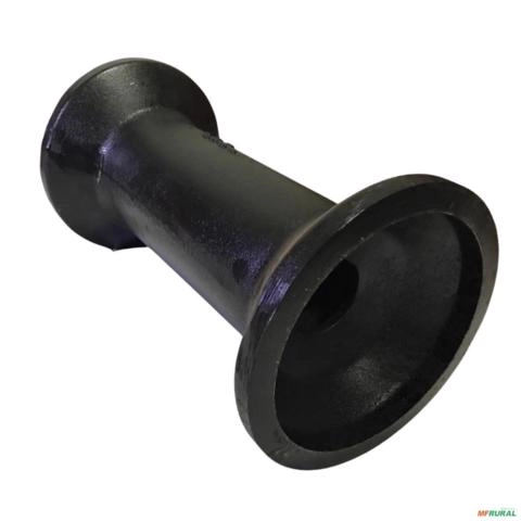 CARRETEL SEPARADOR GRADE ARADORA SUPER PESADA CIVEMASA 2.1/2 (450mm-2.1/2") 5579 Imagem CARRETEL SEPARADOR GRADE ARADORA SUPER PESADA CIVEMASA 2.1/2 (450mm-2.1/2") 5579