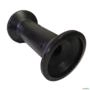 CARRETEL SEPARADOR GRADE ARADORA SUPER PESADA CIVEMASA 2.1/2 (450mm-2.1/2") 5579 Imagem CARRETEL SEPARADOR GRADE ARADORA SUPER PESADA CIVEMASA 2.1/2 (450mm-2.1/2") 5579