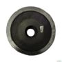 CARRETEL SEPARADOR GRADE ARADORA SUPER PESADA CIVEMASA 2.1/2 (450mm-2.1/2") 5579 Imagem CARRETEL SEPARADOR GRADE ARADORA SUPER PESADA CIVEMASA 2.1/2 (450mm-2.1/2") 5579