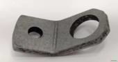 SUPORTE 184310 5582 Imagem SUPORTE 184310 5582