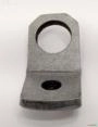 SUPORTE 184310 5582 Imagem SUPORTE 184310 5582