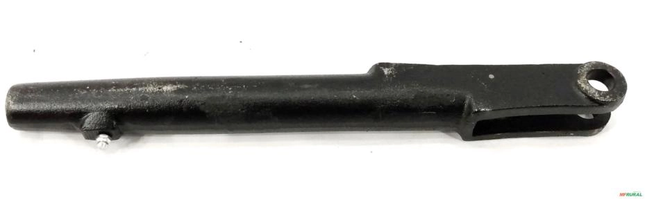 GARFO DO BRACO 184358 5595 Imagem GARFO DO BRACO 184358 5595