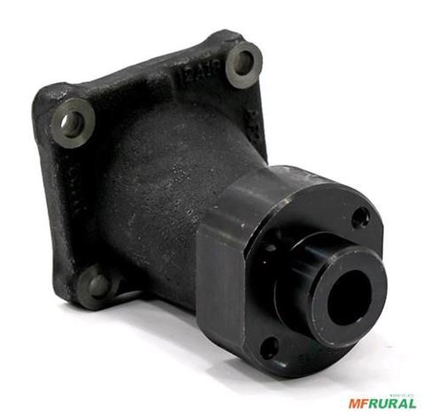 ALOJAMENTO 4113H053 5597 Imagem ALOJAMENTO 4113H053 5597