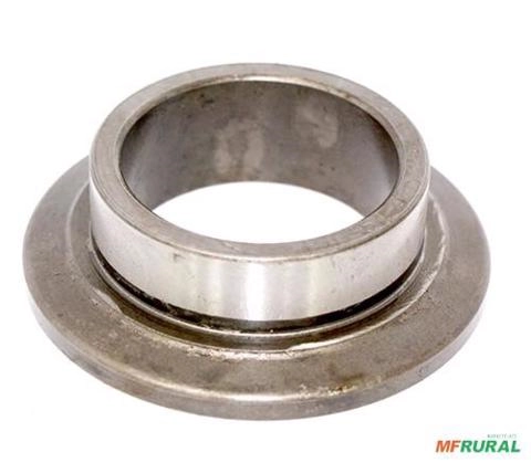 PLACA DESLIZANTE EMB.MF-680 021018 5606 Imagem PLACA DESLIZANTE EMB.MF-680 021018 5606