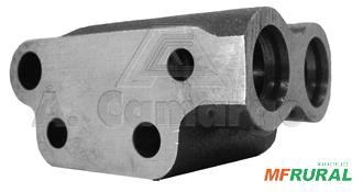 CAMARA DAS VALVULAS (MONTADA) 184471/1 5612 Imagem CAMARA DAS VALVULAS (MONTADA) 184471/1 5612