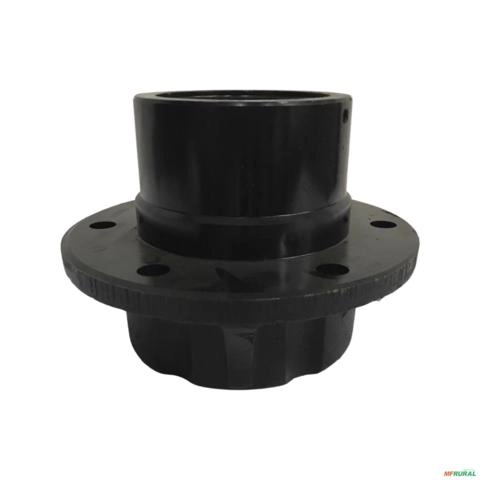 CUBO DA GRADE (0502011389) 0501110768R 5619 Imagem CUBO DA GRADE (0502011389) 0501110768R 5619