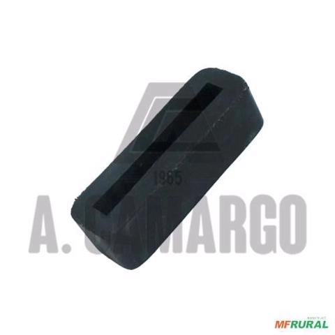 BATENTE 184555 5620 Imagem BATENTE 184555 5620