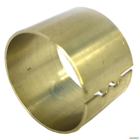 BUCHA PEDAL DA EMBREAGEM 184592-PR 5625 Imagem BUCHA PEDAL DA EMBREAGEM 184592-PR 5625