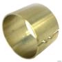 BUCHA PEDAL DA EMBREAGEM 184592-PR 5625 Imagem BUCHA PEDAL DA EMBREAGEM 184592-PR 5625