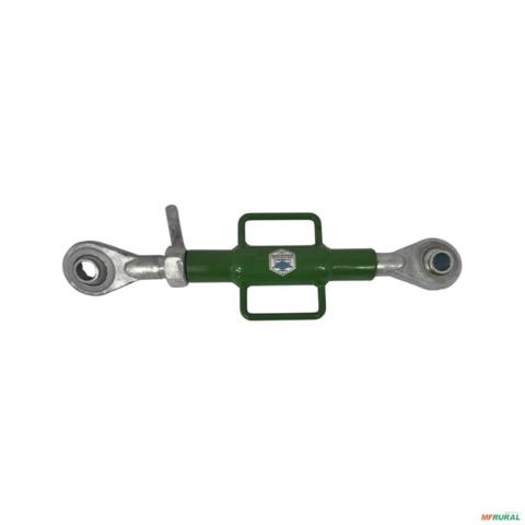 BRAÇO 3 PONTO JOHN DEERE 6615-6180-7515 AL-167751 5626 Imagem BRAÇO 3 PONTO JOHN DEERE 6615-6180-7515 AL-167751 5626