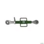 BRAÇO 3 PONTO JOHN DEERE 6615-6180-7515 AL-167751 5626 Imagem BRAÇO 3 PONTO JOHN DEERE 6615-6180-7515 AL-167751 5626