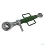 BRAÇO 3 PONTO JOHN DEERE 6615-6180-7515 AL-167751 5626 Imagem BRAÇO 3 PONTO JOHN DEERE 6615-6180-7515 AL-167751 5626