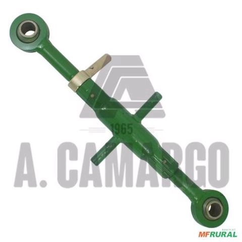 BRACO 3 PONTO JOHN DEERE 6145-J-7505-7515 AL-176465 5627 Imagem BRACO 3 PONTO JOHN DEERE 6145-J-7505-7515 AL-176465 5627