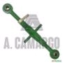 BRACO 3 PONTO JOHN DEERE 6145-J-7505-7515 AL-176465 5627 Imagem BRACO 3 PONTO JOHN DEERE 6145-J-7505-7515 AL-176465 5627