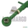 BRACO 3 PONTO JOHN DEERE 6145-J-7505-7515 AL-176465 5627 Imagem BRACO 3 PONTO JOHN DEERE 6145-J-7505-7515 AL-176465 5627