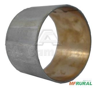 BUCHA PEDAL DA EMBREAGEM 184592-BI-ME 5630 Imagem BUCHA PEDAL DA EMBREAGEM 184592-BI-ME 5630