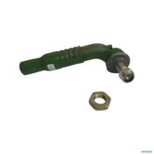 BARRA S-ARTICULACAO JOHN DEERE 5403-5600-5605 DQ-29456 5634